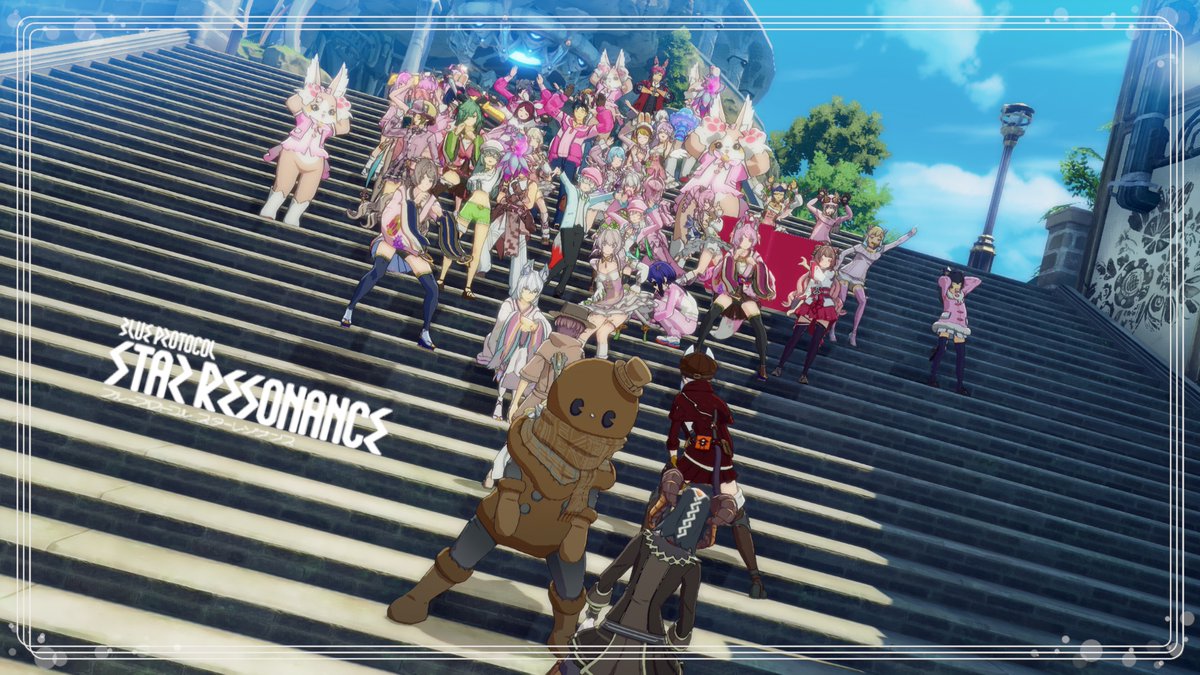 可燃ゴミくん🎮 tweet media