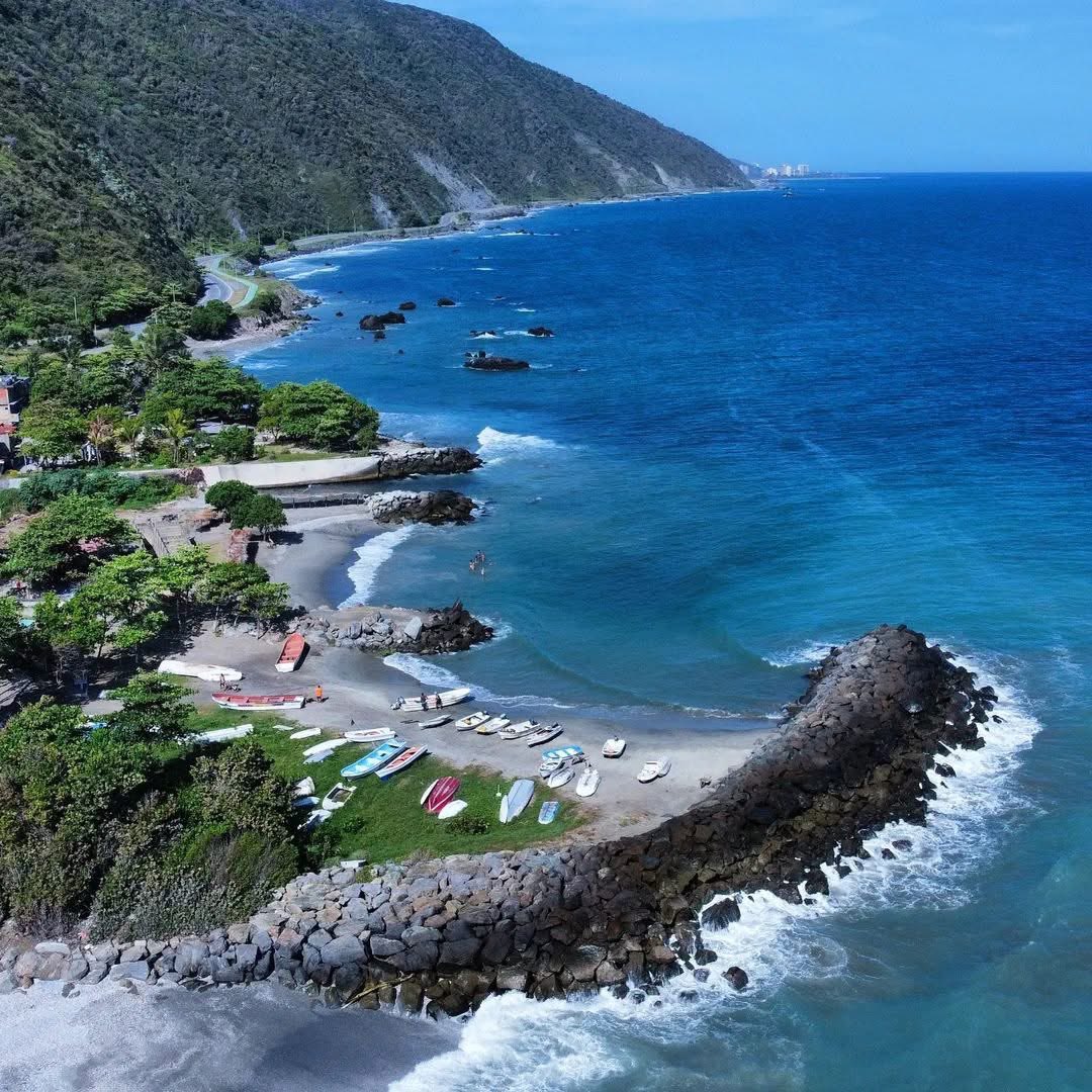 Gianluca Cocconcelli Art tweet media