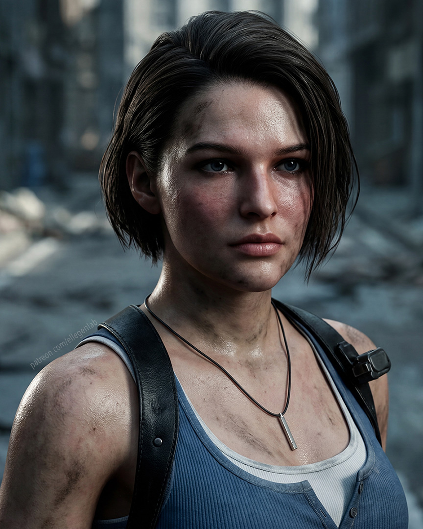 Elle-Gen Lab tweet media