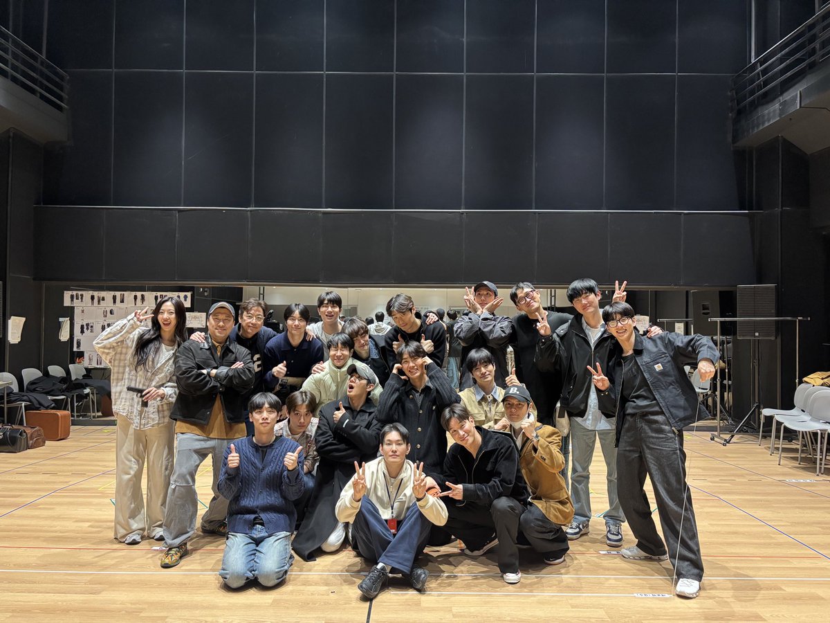 이주순 tweet media