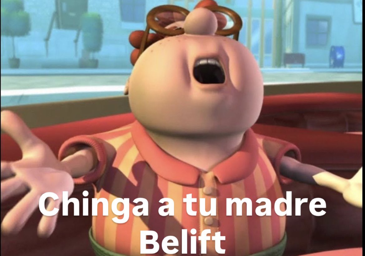 mochi | ENHYPEN IS 7 tweet media