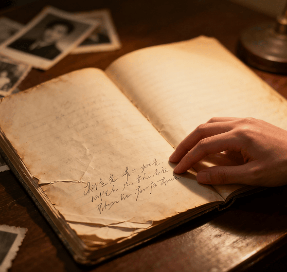 kristijan galetić tweet media