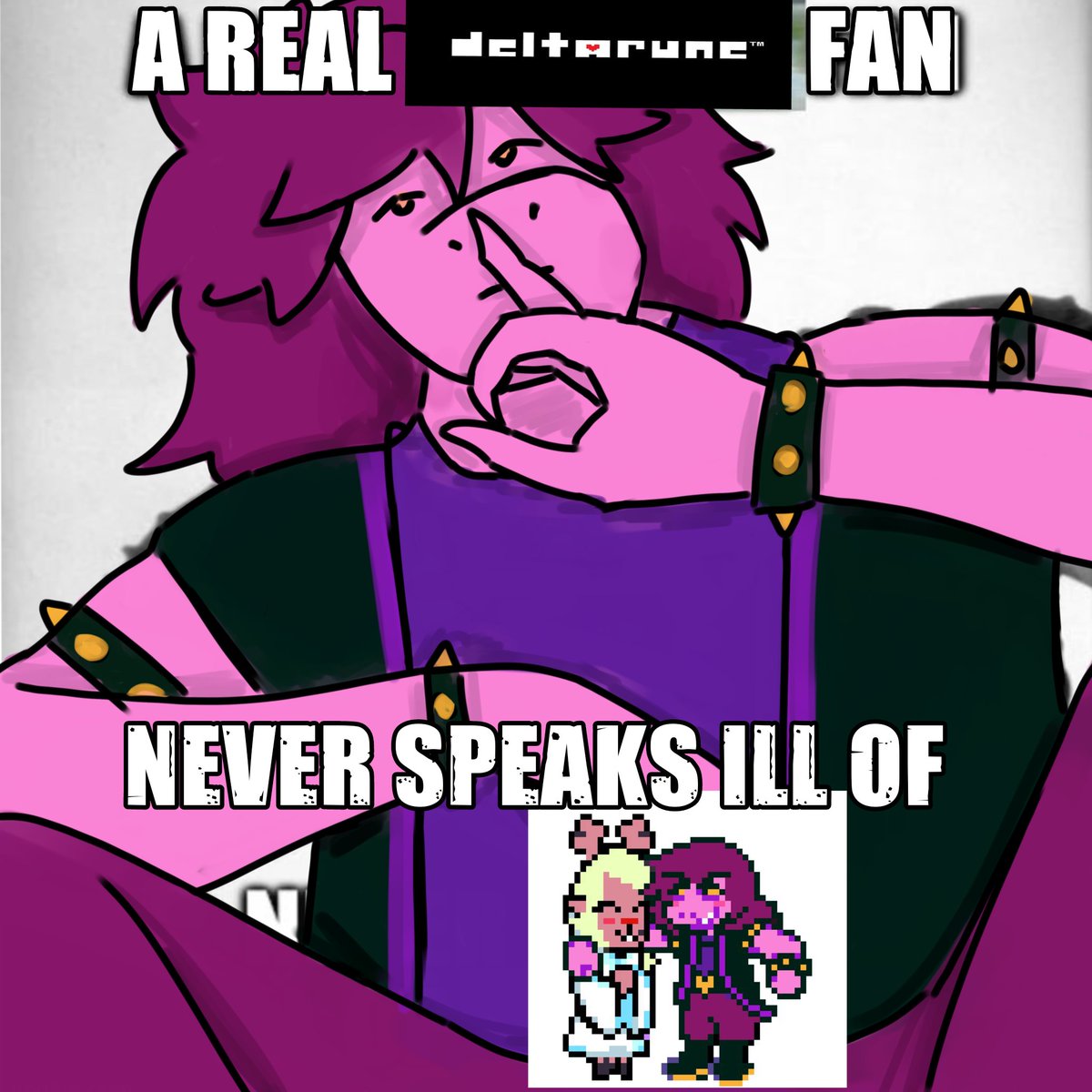 🍎🐶kris//robyn tweet media