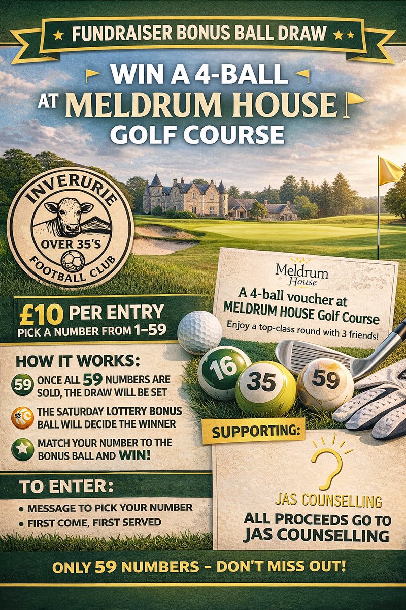 King Rib Supper The 3rd tweet media