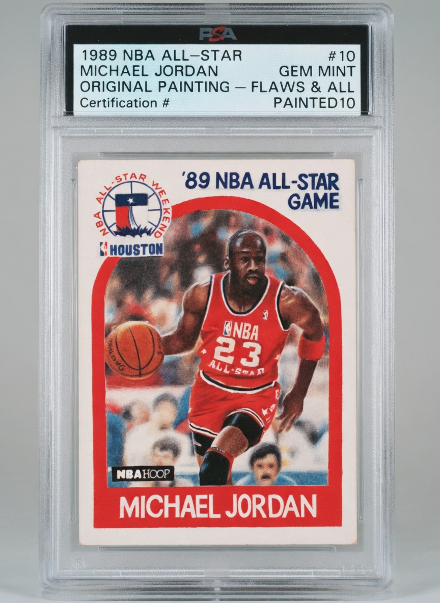 John Nigroᵍᵐ tweet media