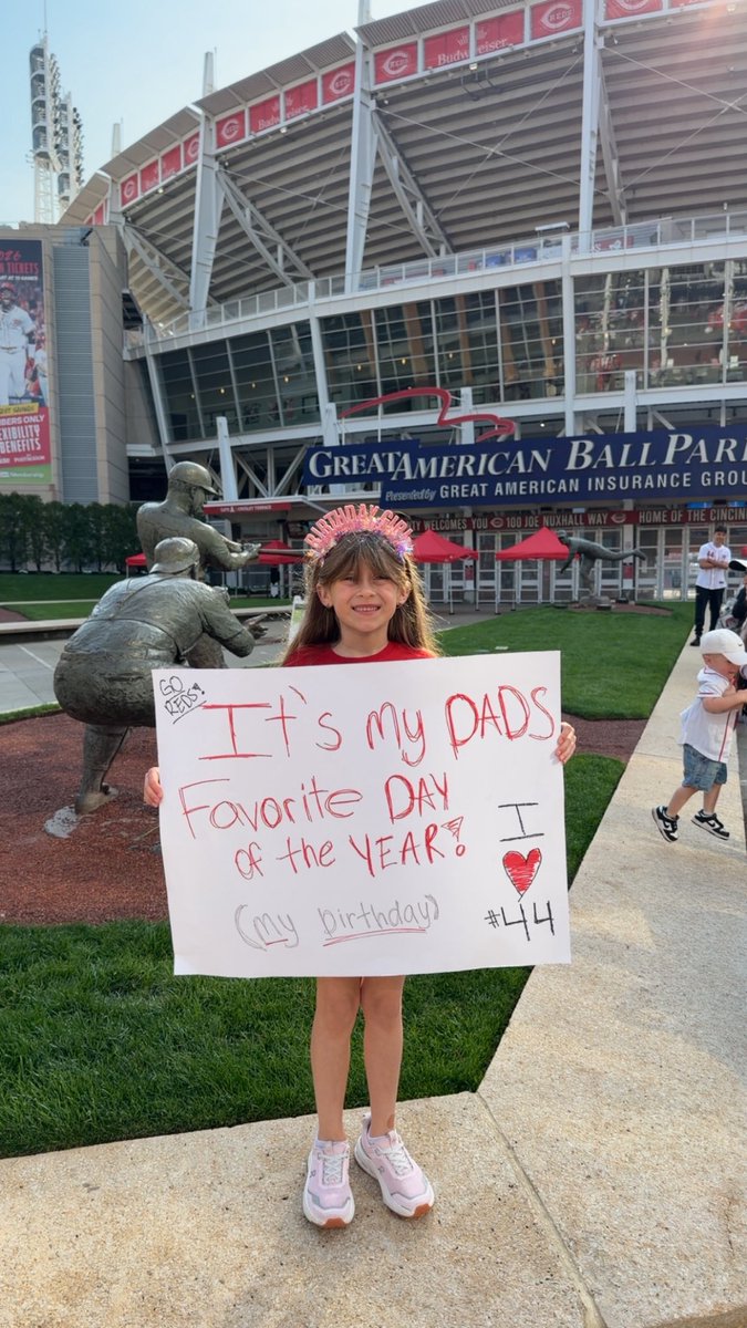 Quincy Brown tweet media