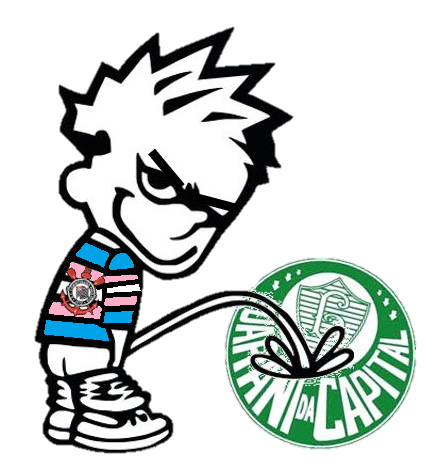 fiel nu metal tweet media