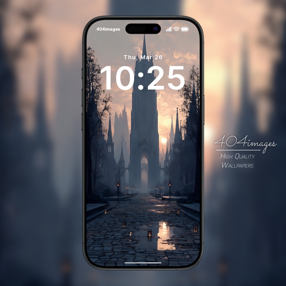 404images tweet media