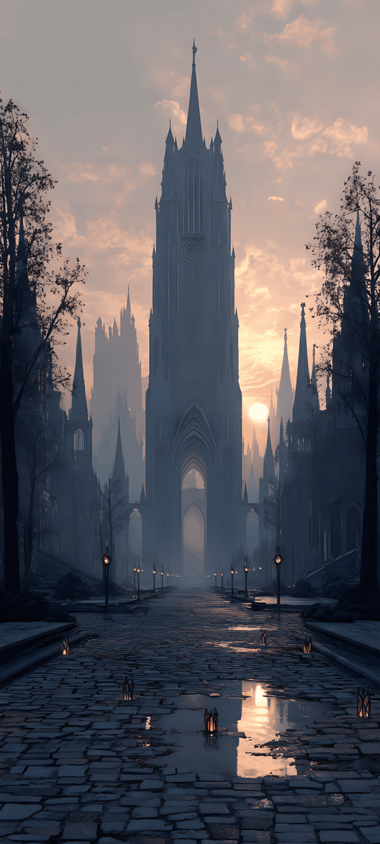 404images tweet media