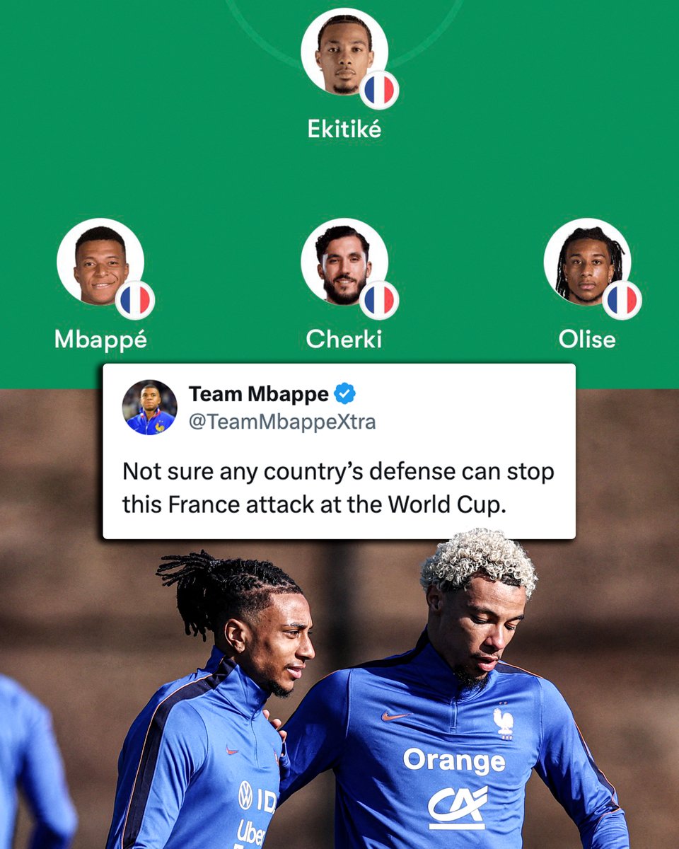 Football on TNT Sports tweet media