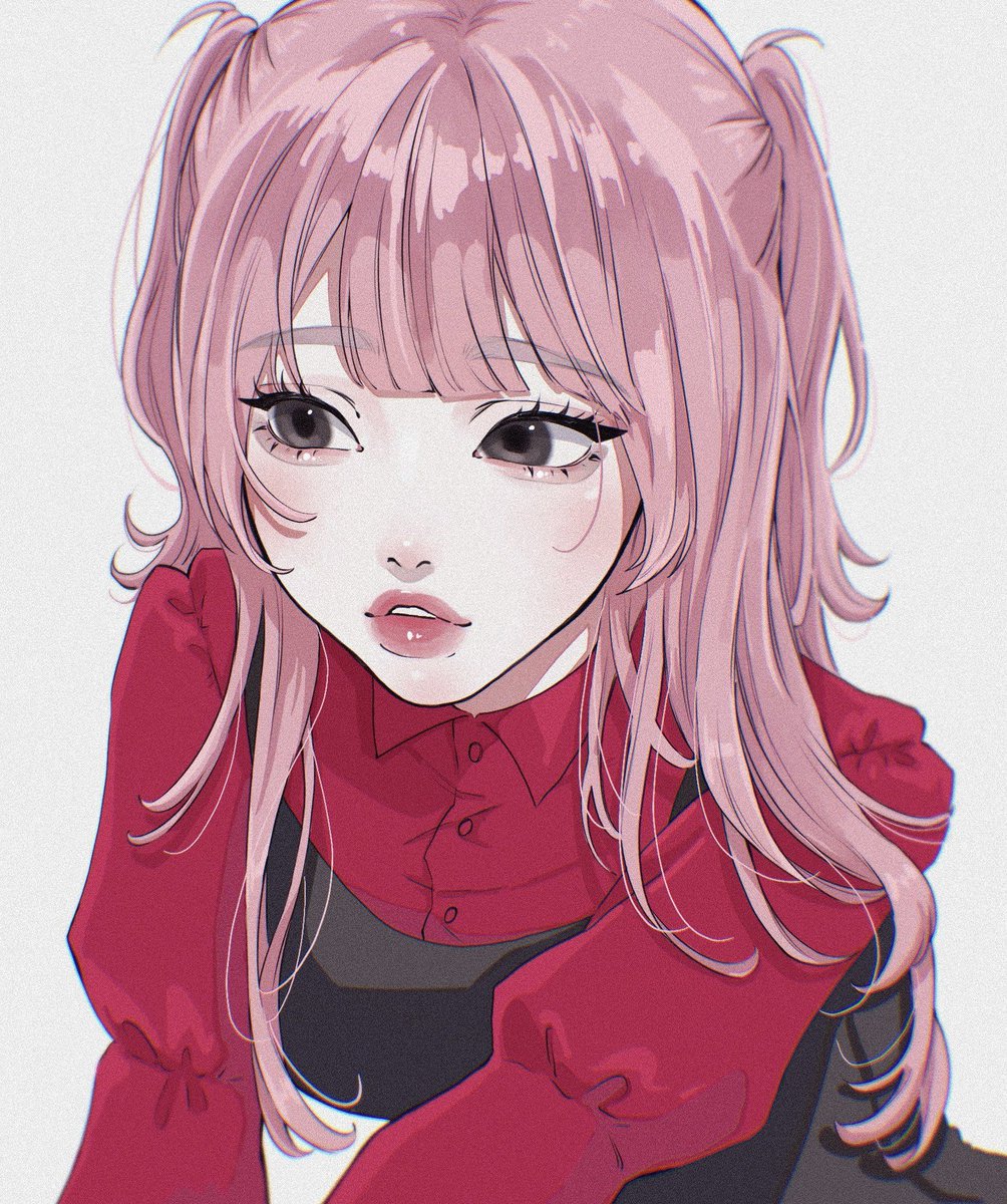 WhyNotWheatley's tweet photo. ビルが好き 🌘 https://t.co/w2SXrEQvGv