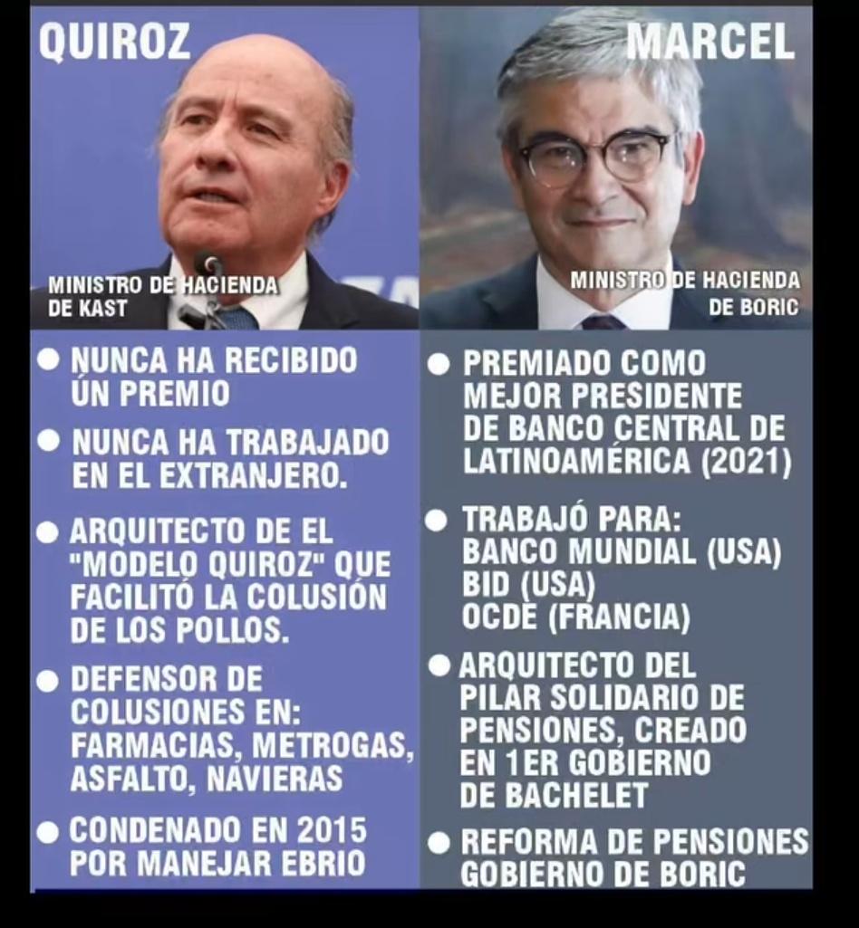 Rojita 🙈 tweet media