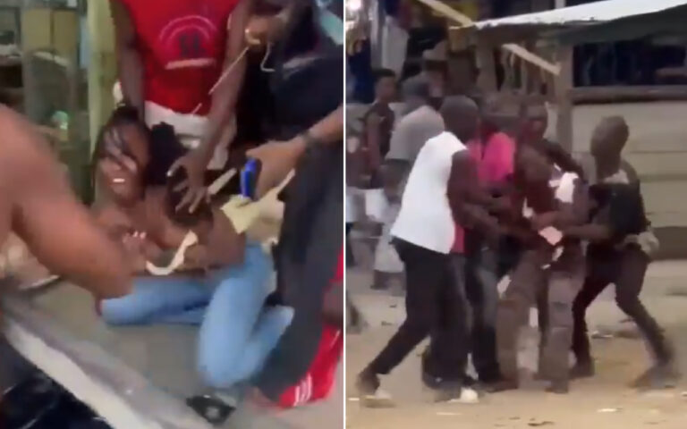 Davy Jones tweet media