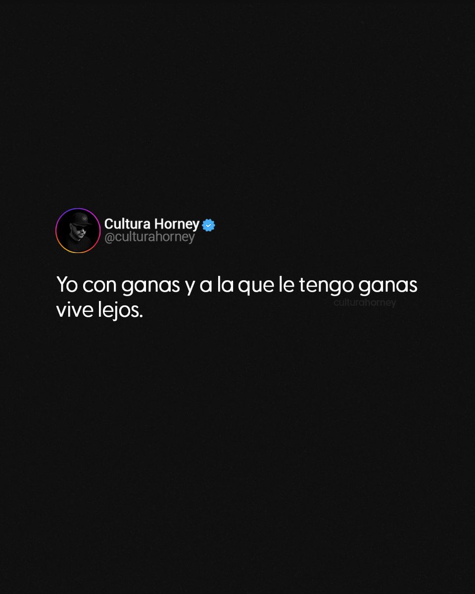 culturahorney's tweet photo. https://t.co/ofNfeuBAwL