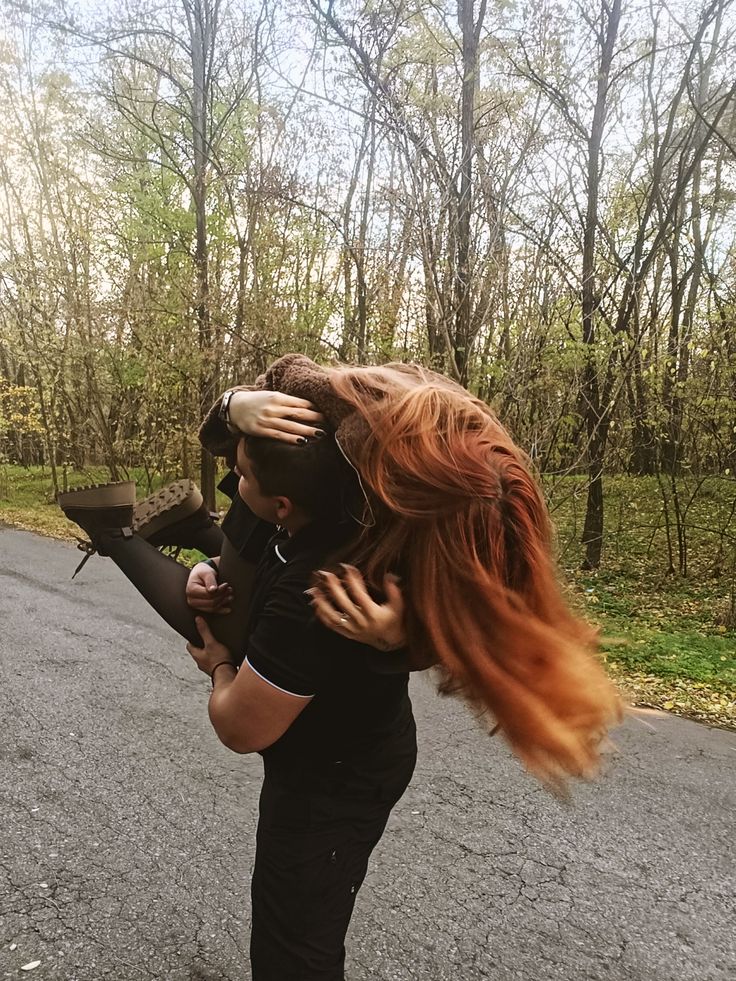 Promise Cornett || Ms Mentalist tweet media