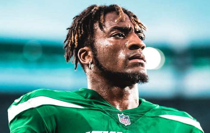 Jim Gehman tweet media