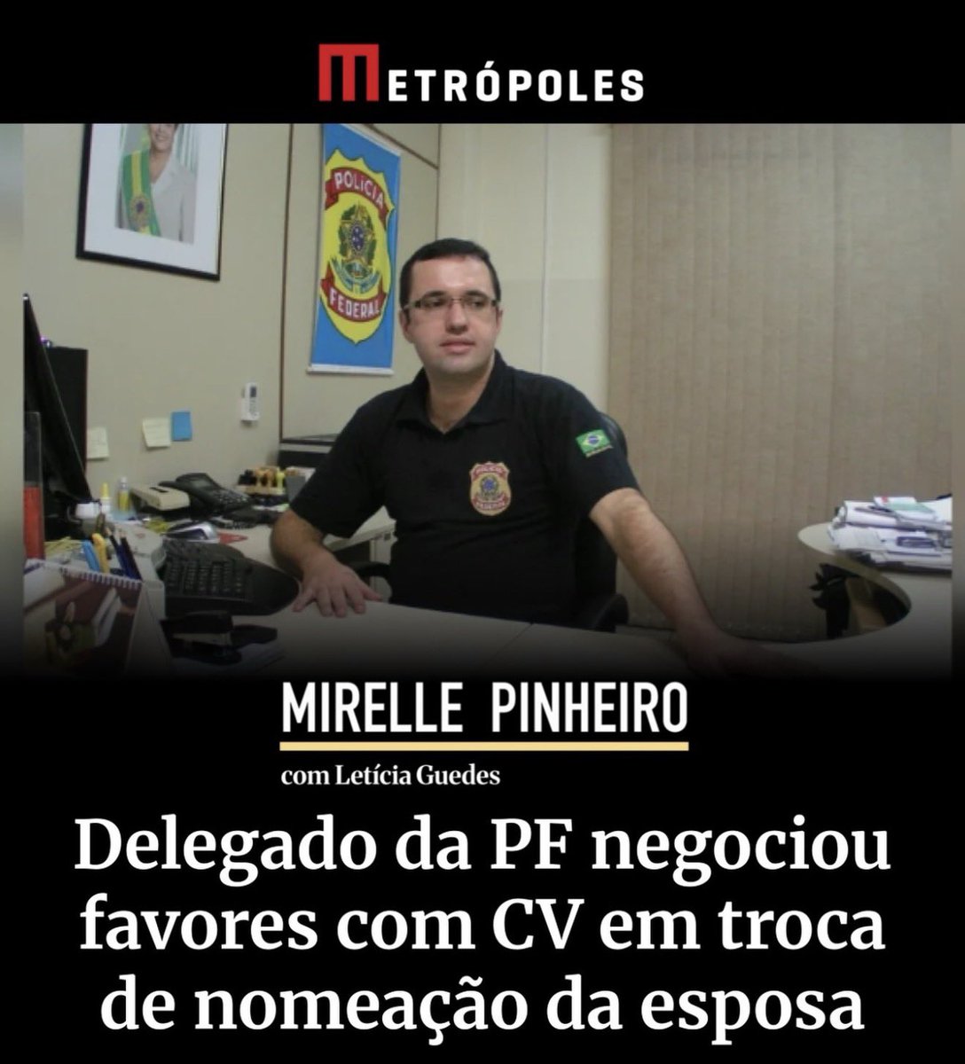 Miami Beach Elevator.btc 🗽🐇⚡🏄⛵ tweet media