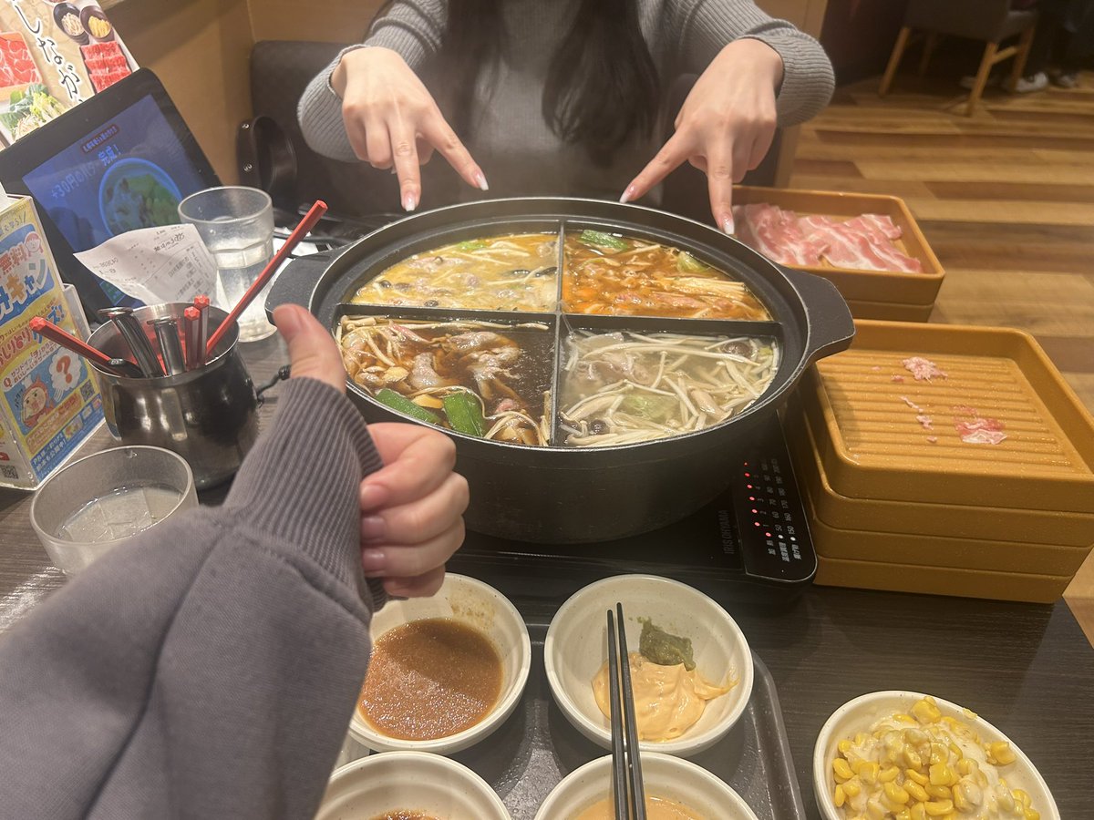 るあ☁️ギルド池袋 tweet media