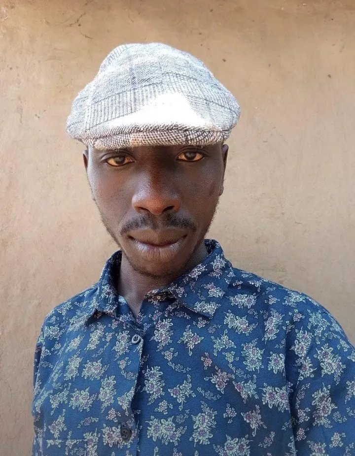 not_Dante™🇰🇪 tweet media