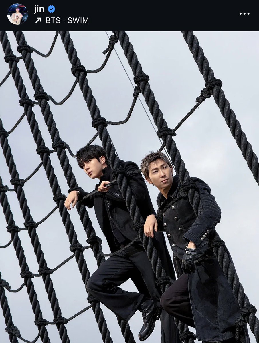 head taegiminer 🪭 tweet media