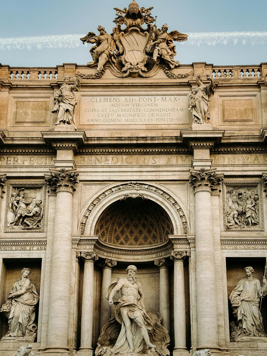 History Hub ⏳ tweet media