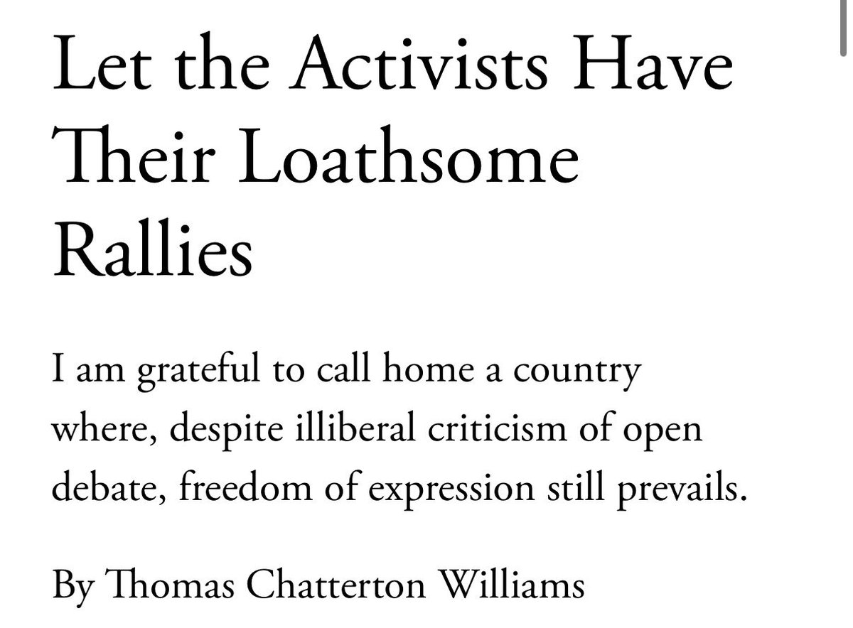 Modern Rome in Freefall 🇵🇸 tweet media