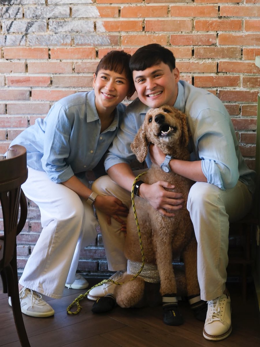 ash022020_'s tweet photo. Happy birthday @mateoguidicelli 🎉❤️ https://t.co/sS7tUfPUUp