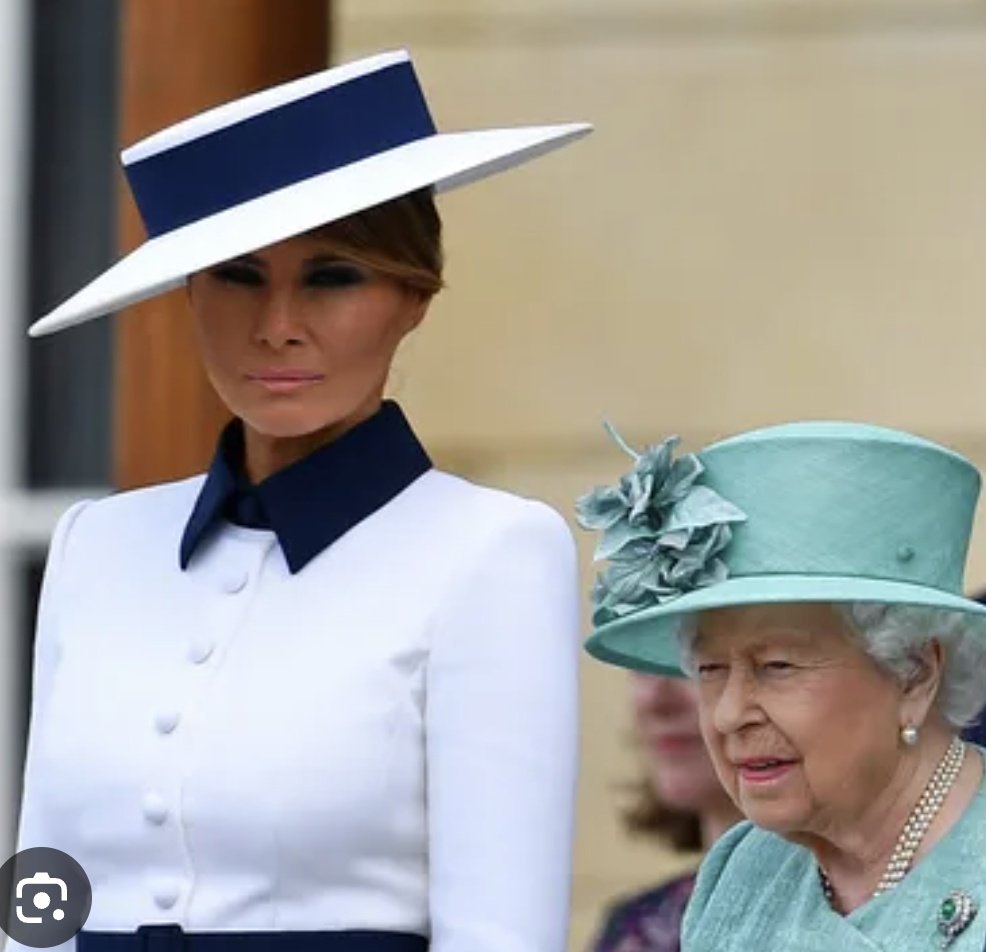 mona_lisa tweet media