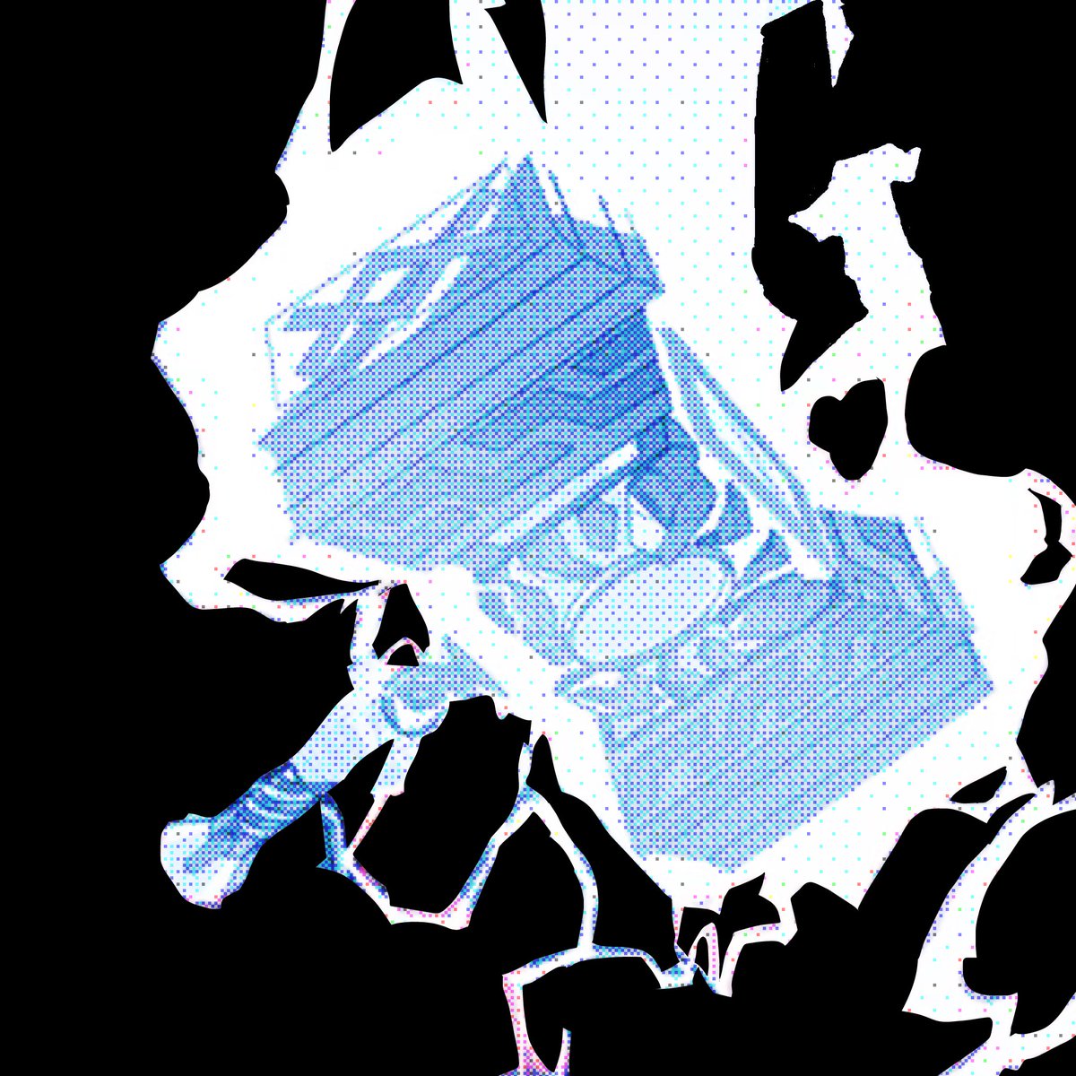 —— 🂡 ᅠ 【 Trickster 】ᅠ ᅠ ᅠ ᅠ ᅠ ᅠ tweet media