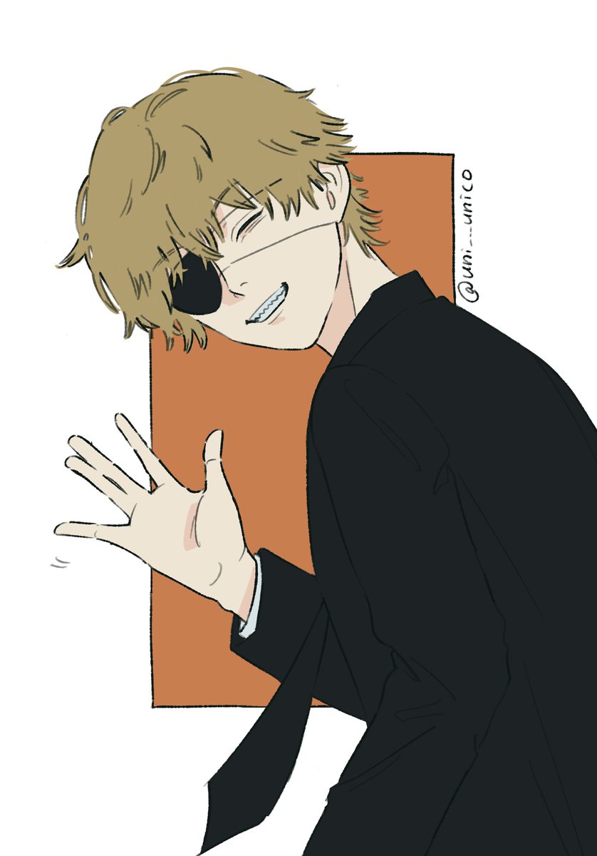 Peruna (@JubileeLeep) / Posts / X