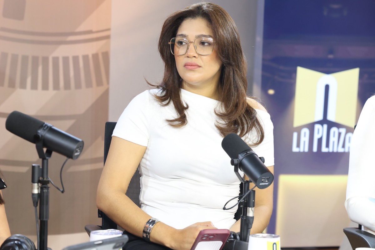 ProCompetencia tweet media