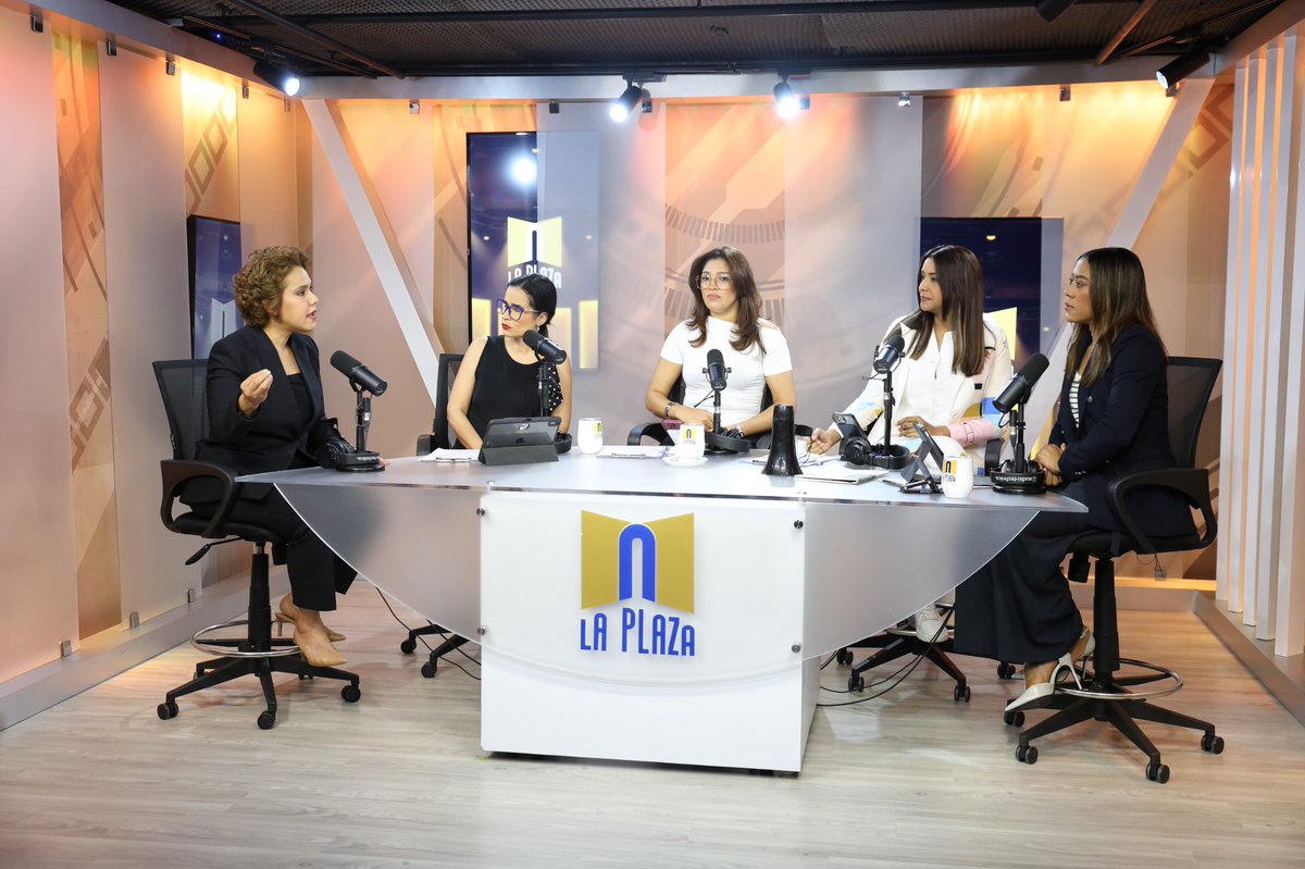 ProCompetencia tweet media