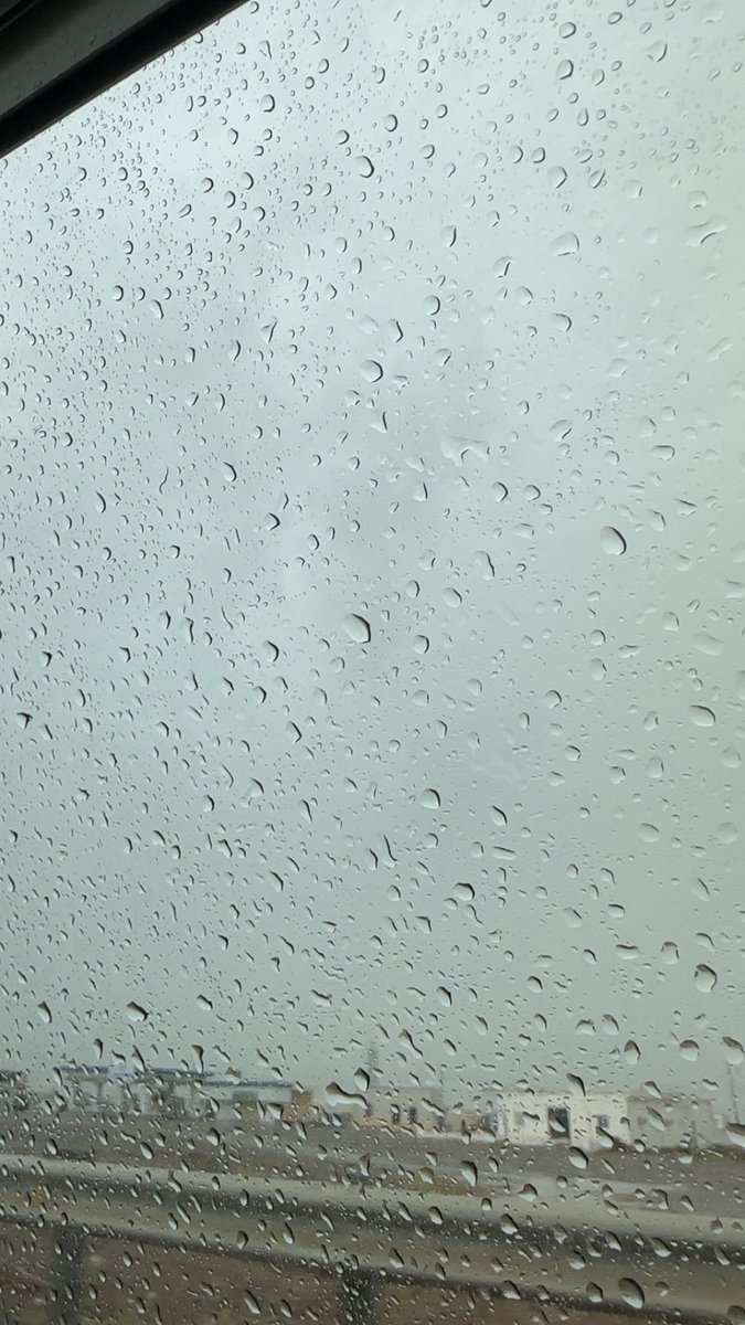 شمــوع..|✨☁️ tweet media