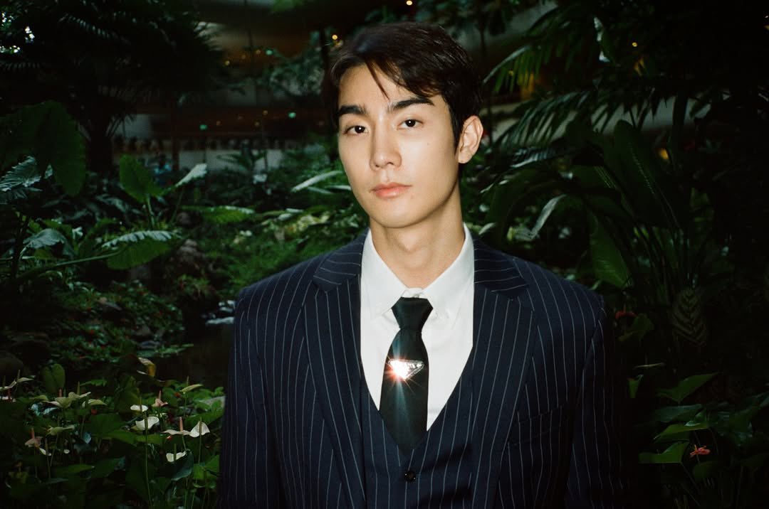 𝙨ᴥ𝙚𝙚𝙩𝙖 シ™ ft. คิดถึงแอฟ้อดดดดดด tweet media