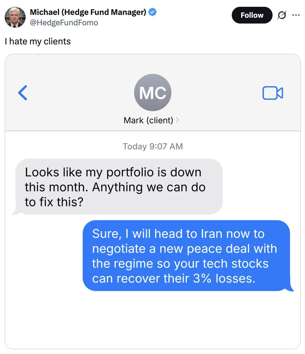 Barchart tweet media