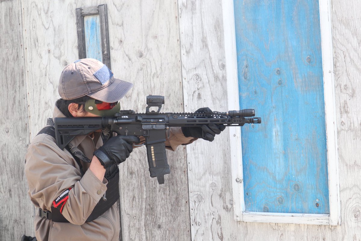 H.K@taro tweet media