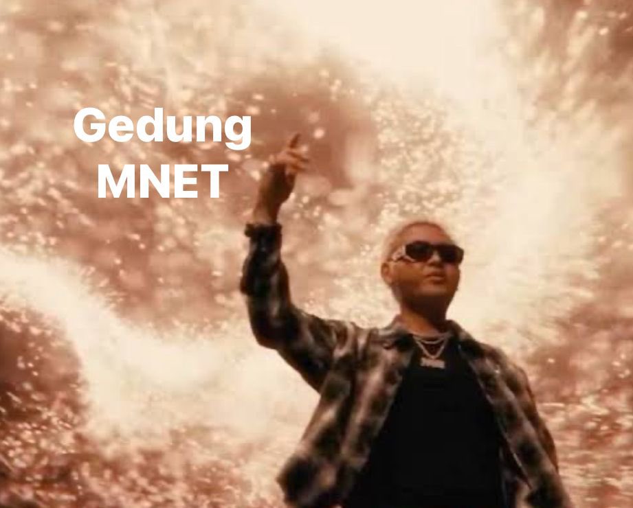 Tir 🌚 Hourly Kidwine tweet media