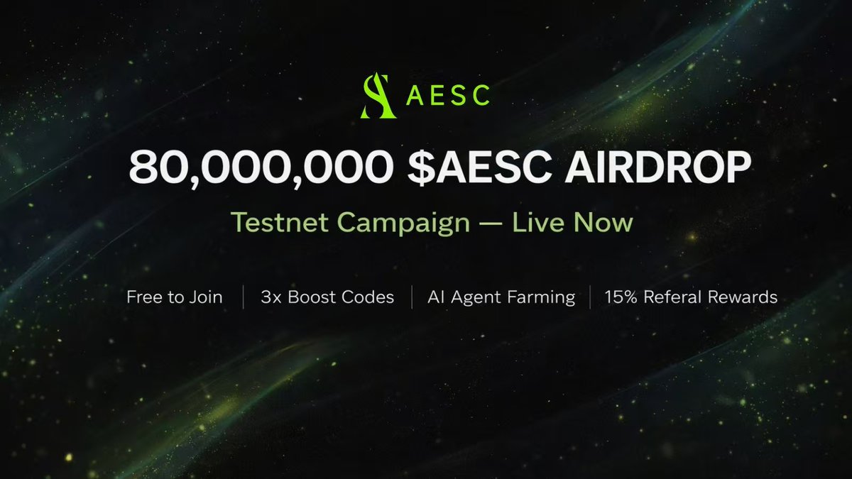 Btc亦婵 tweet media