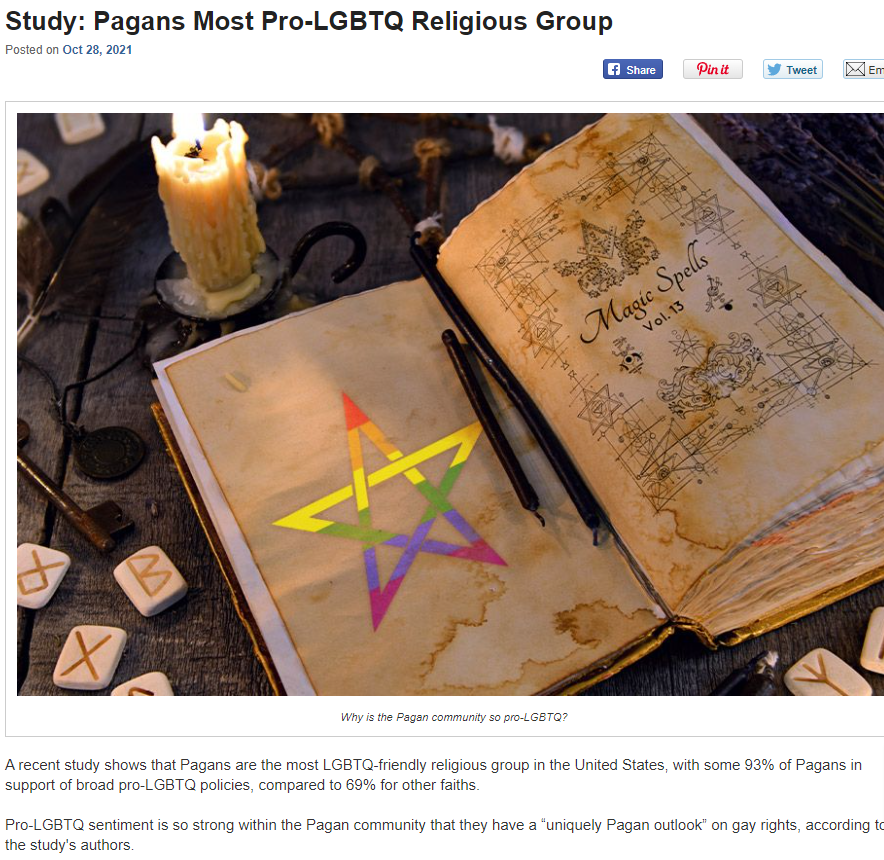 Accept Christ tweet media