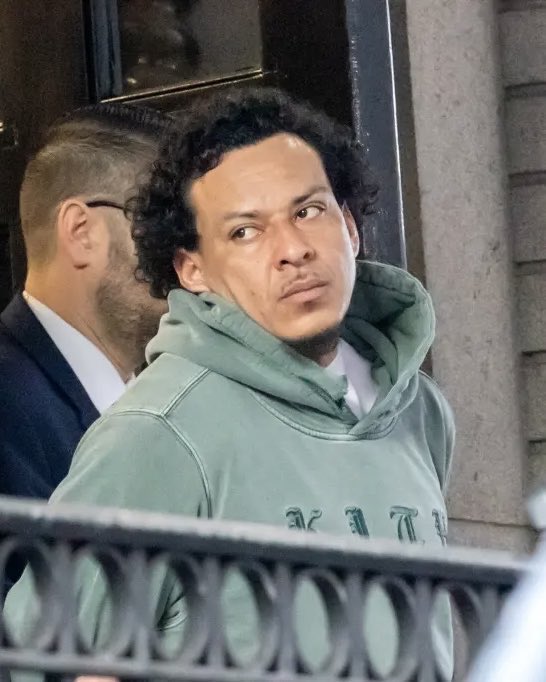 End Wokeness tweet media