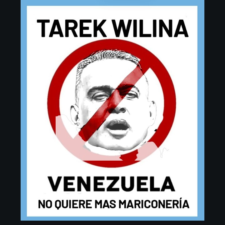 Pascual Angulo tweet media