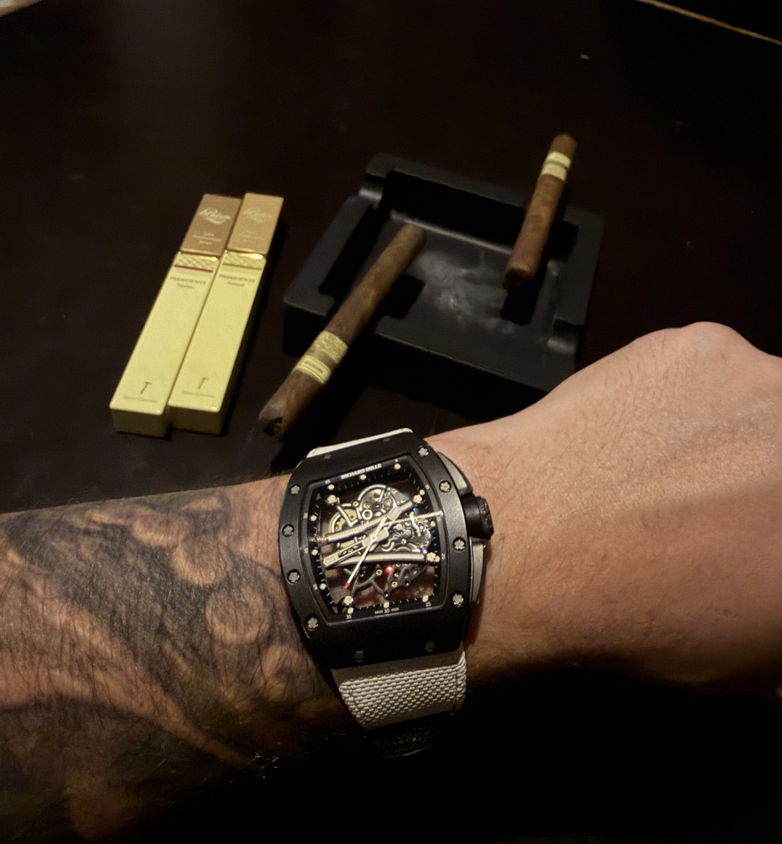 Parker 🇺🇸 tweet media