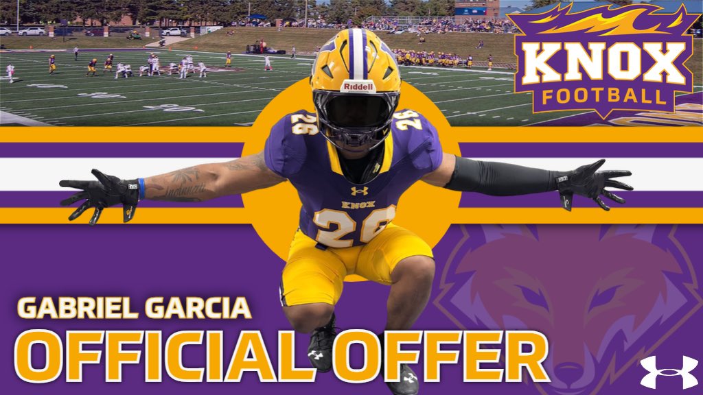 Geraldine High School Football tweet media