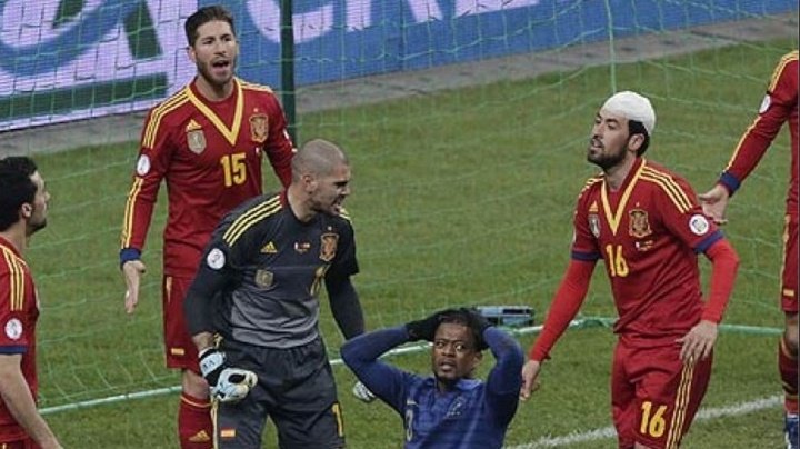 Roberto Romero tweet media