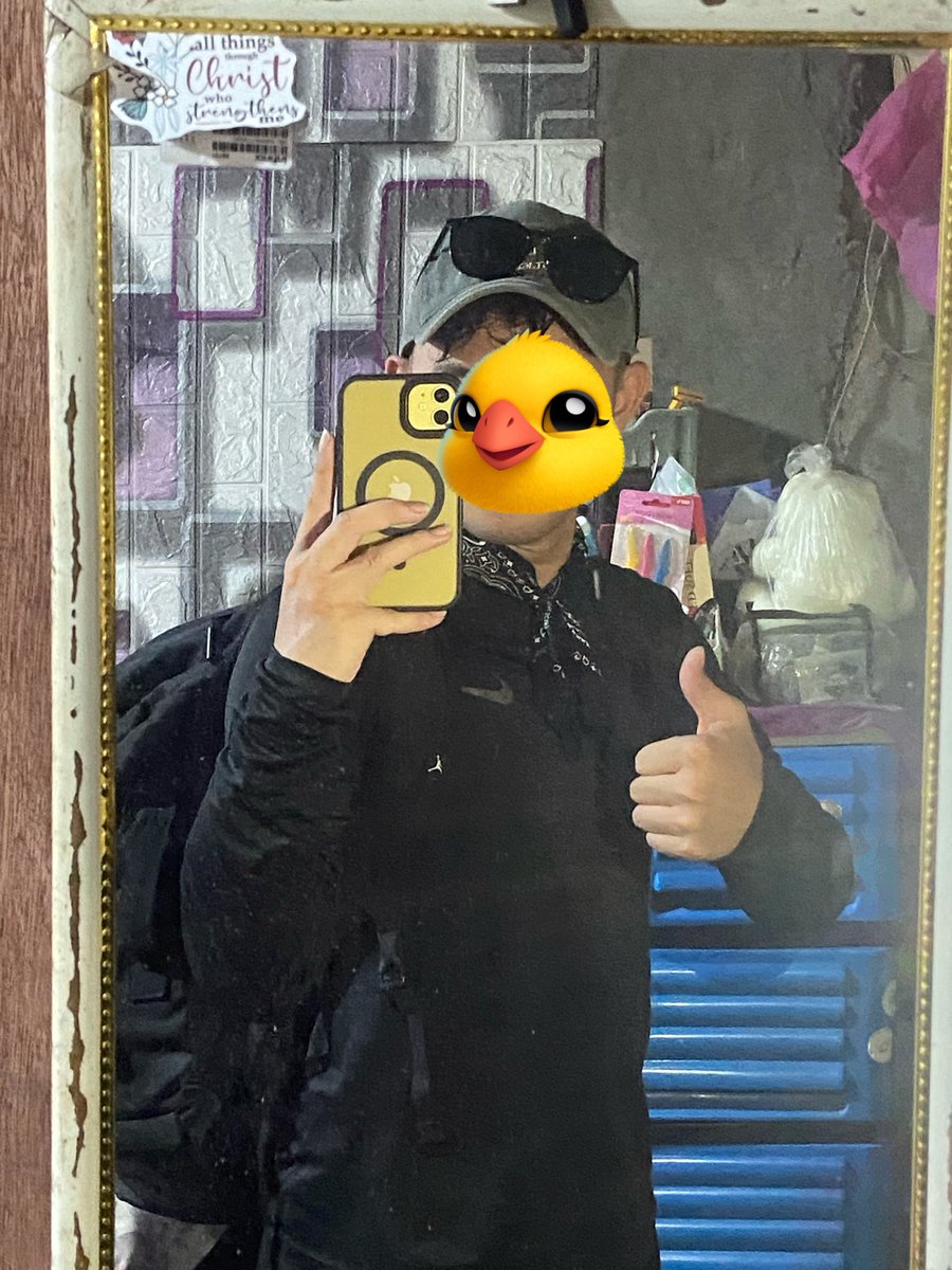 maochiex tweet media