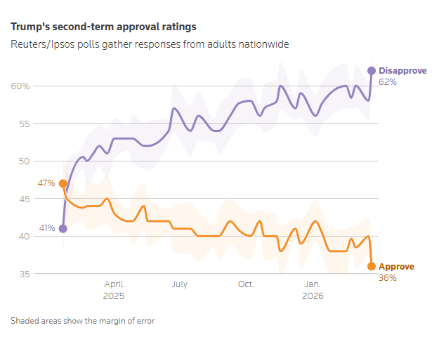 NonOrange🇫🇮 tweet media