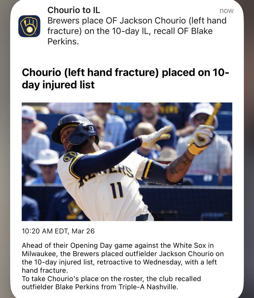 Behold A Pale Horse tweet media