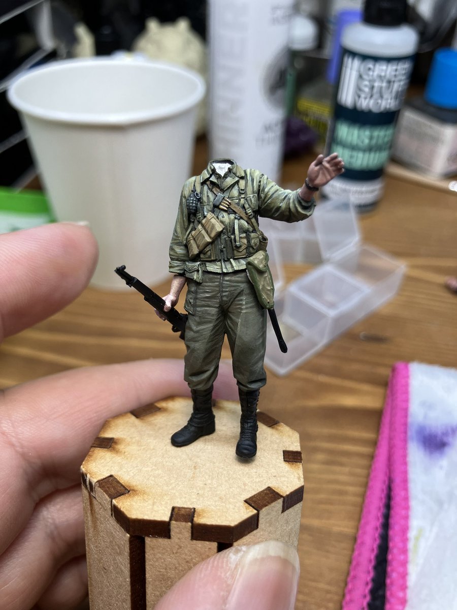 38モデル@ tweet media