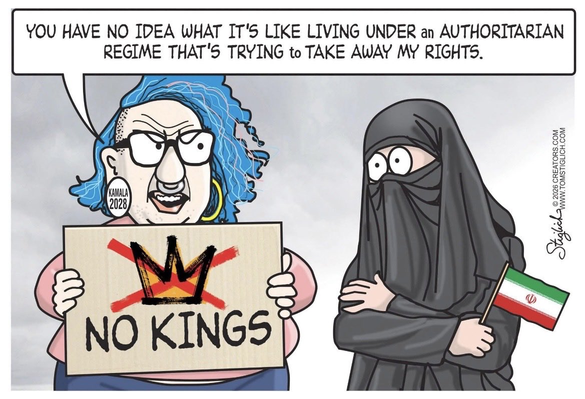 F-4 Phantom Spook 🇺🇸 tweet media