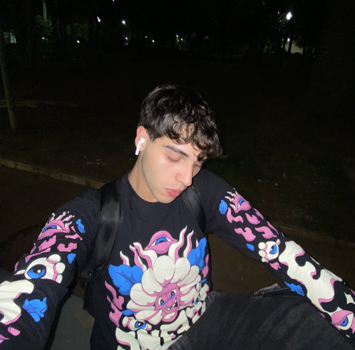 𝓅𝒶𝓉𝑒𝓉𝒾𝒸𝑜✧༺༻ tweet media